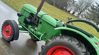 Deutz D40.2