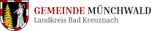 Gemeinde Münchwald